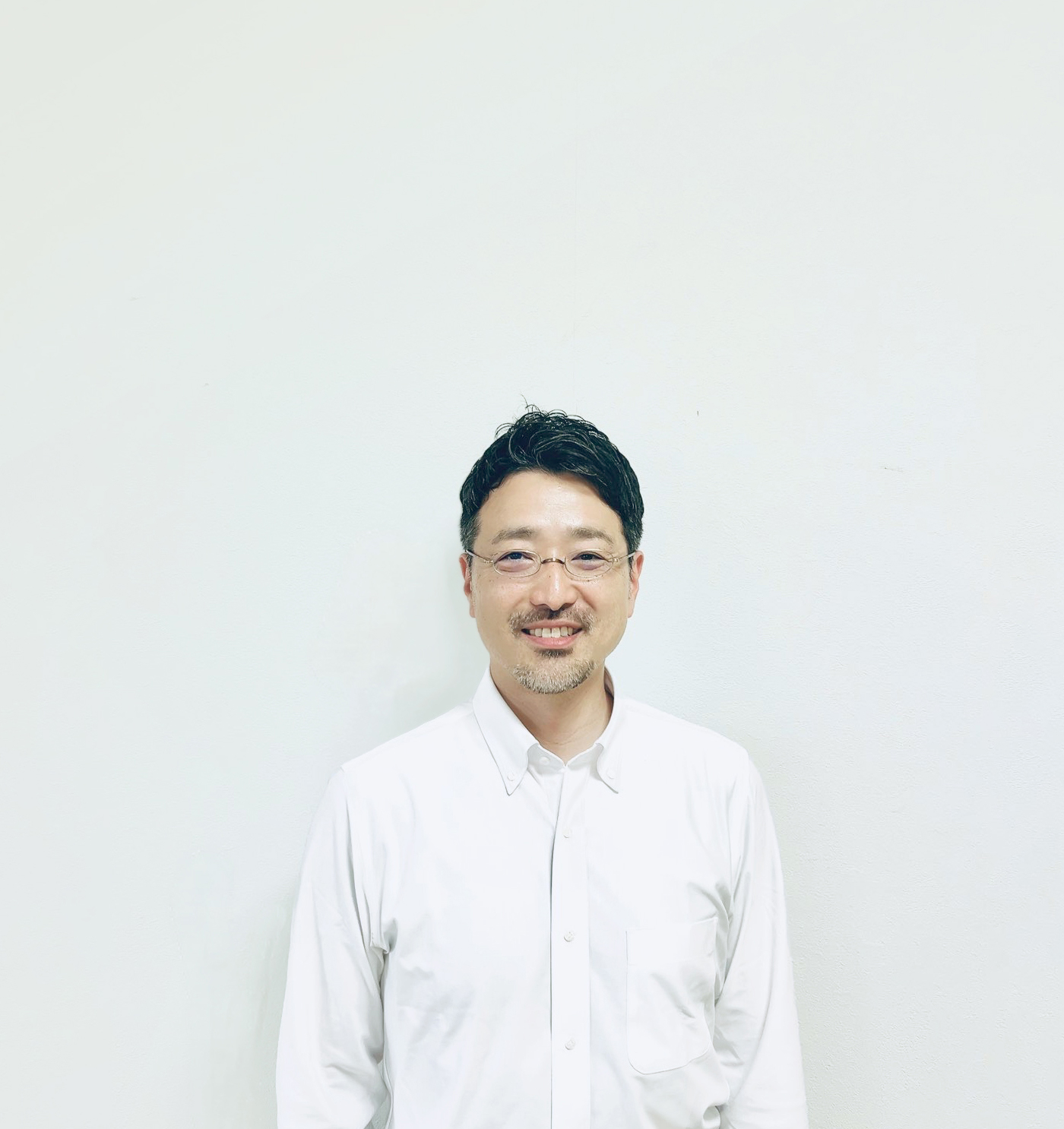 <span>診療部長 精神科医師</span><br>中川伸明